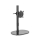 Uchwyt do monitorów One For All DM2170 Black